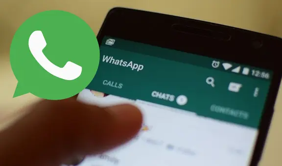 WhatsApp: ¿cómo ignorar a un contacto sin tener que bloquearlo?