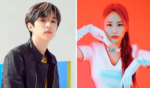 Jae Park pide perdón a Jamie tras ofenderla en Twitch: ¿qué dijo el ex idol de Day6?