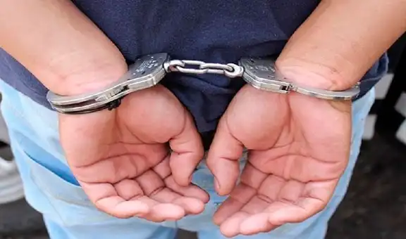 Dan 25 años de cárcel a hombre que abusó sexualmente y contagió VIH a un menor en Bolivia