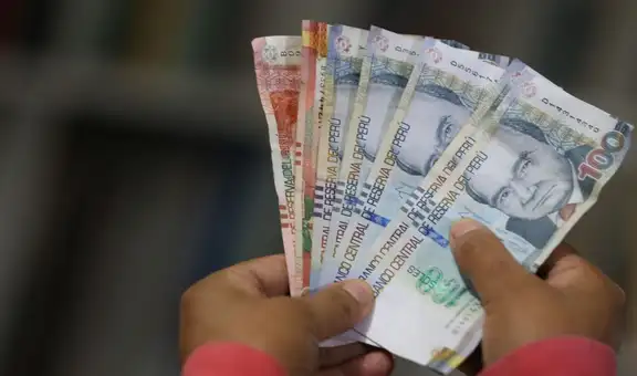 Proponen que trabajadores dispongan nuevamente del 100% de su CTS