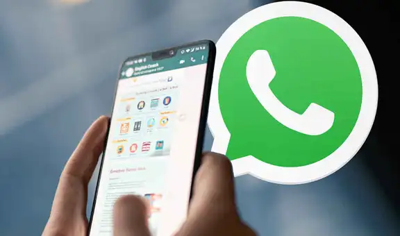 WhatsApp: ¿cómo evitar que tu galería se llene con fotos que te mandaron de grupos?