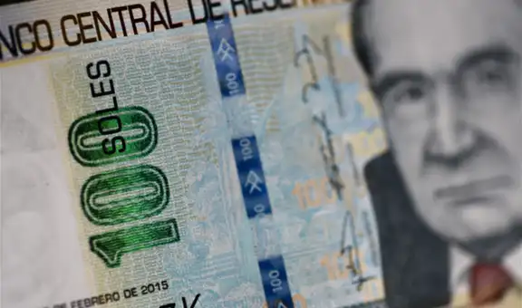 Infocorp: ¿qué es una ‘deuda fantasma’ y cómo detectar si tienes una?