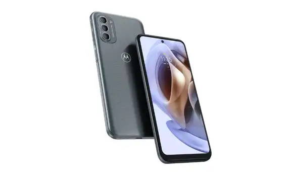 Moto G22: Geekbench revela las características del futuro teléfono económico de Motorola