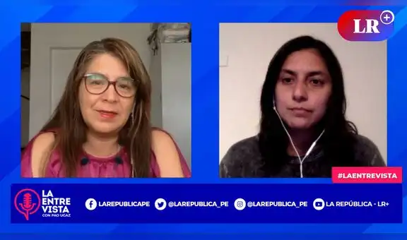 San Bartolo, retratando víctimas del Sodalicio