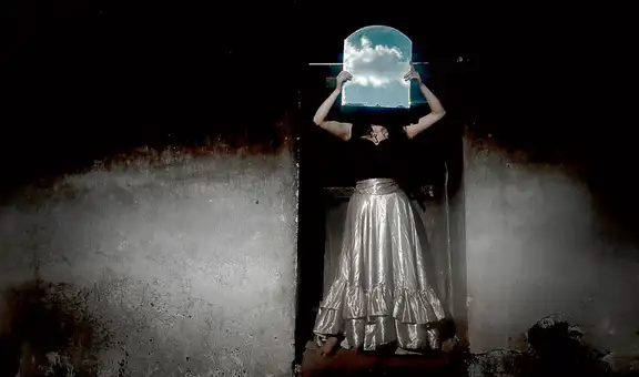 Dos muestras reabren el museo Qorikancha