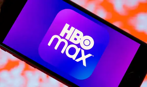 HBO Max: así puedes cambiar el correo electrónico y contraseña de tu cuenta