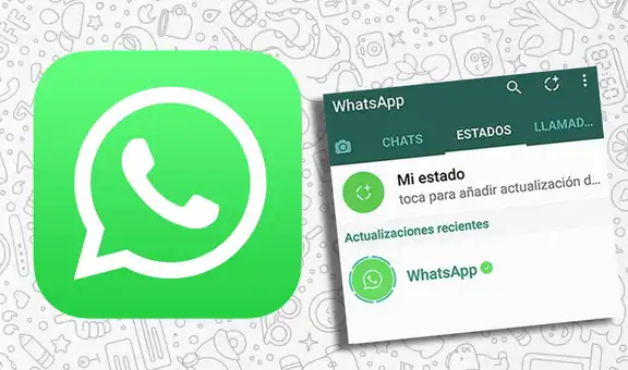 WhatsApp: ¿cómo volver a ver tus estados si ya se eliminaron?