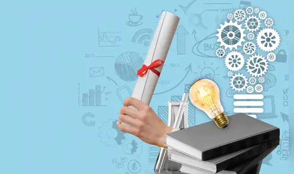 ¿La reforma universitaria ha favorecido la producción académica en el país?