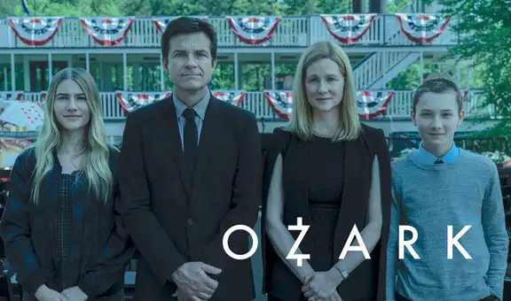 Ozark, temporada 4 estreno: preguntas que deben ser resueltas en la gran final