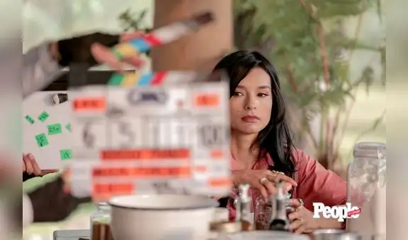 Pasión de gavilanes2: ¿qué pasó con Jimena Elizondo y Óscar Reyes?