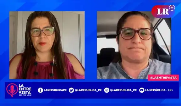 Repsol: derrame de petróleo en Ventanilla sería más grave de lo que informó la empresa 