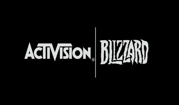 Microsoft planea “crear el próximo internet” con la compra de Activision Blizzard