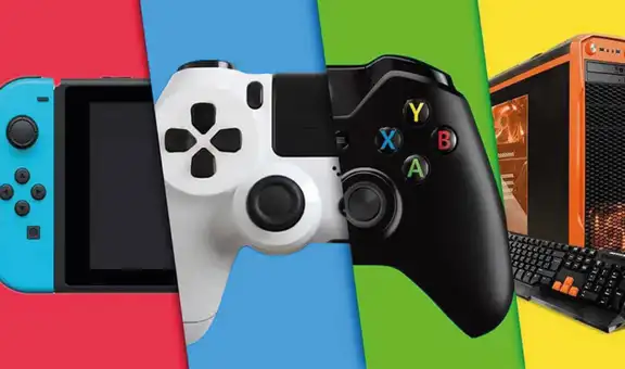 ¿Cuáles son las 5 compras más caras en la industria de videojuegos?