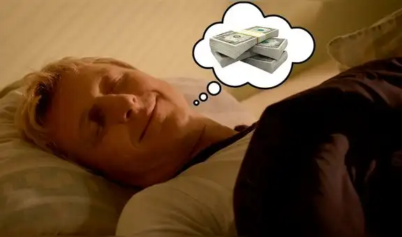 Cobra kai: los salarios millonarios que ganan los actores de la serie de Netflix