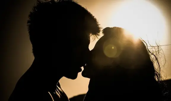 ¿Qué significa soñar teniendo relaciones sexuales?