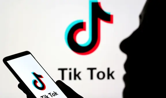 TikTok: ¿sabes cuánto costarían las suscripciones de pago para los creadores de contenido?