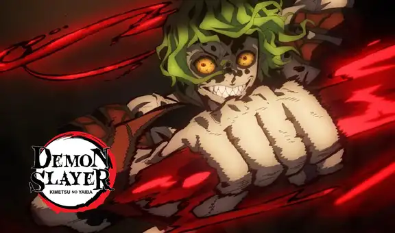 Kimetsu no Yaiba 2, capítulo 8: fecha de estreno y cómo ver online Demon Slayer
