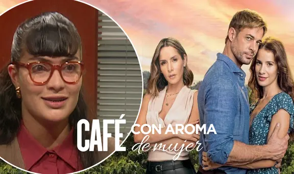 Café con aroma de mujer: actores de Betty, la fea que aparecen en el remake de Netflix