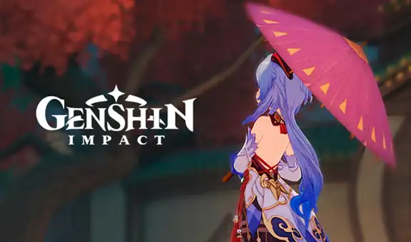Genshin Impact: ¿cómo canjear los códigos del 22 de enero por premios y protogemas gratis?
