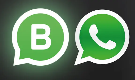 WhatsApp Business: ¿en qué se diferencia con la versión original de la app y cómo usarlo?
