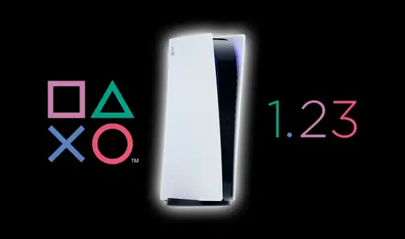 PlayStation decepciona a fans que pensaron que PS5 sería retrocompatible con PS1, PS2 y PS3