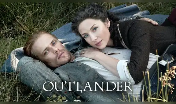 Outlander: todo lo que tienes que saber de la sexta temporada de esta serie épica