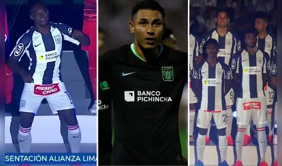 Baile de Zúñiga, presentación del ‘dream team’ y gol de Deza: la última Noche Blanquiazul