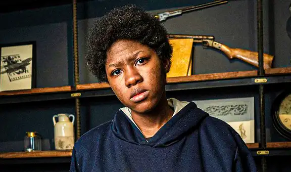 Marithea: “No buscaré el ascenso a FMS Colombia”