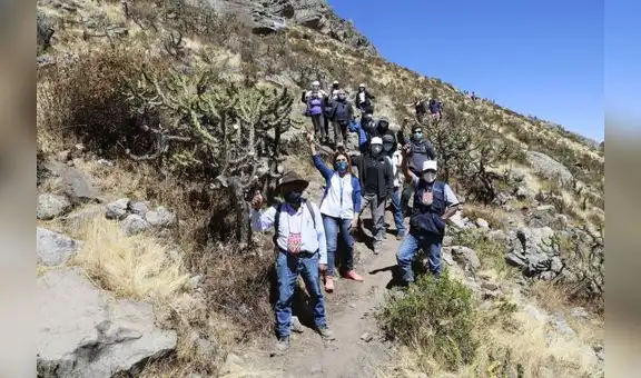 Iniciativa de Aquafondo forma parte de los Premios Latinoamérica Verde