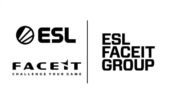 Savvy Gaming Group compra ESL y FACEIT por 1.500 millones de dólares