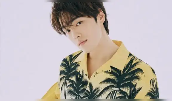 Kim Jung Hyun regresa a la actuación tras polémica con Seo Ye Ji