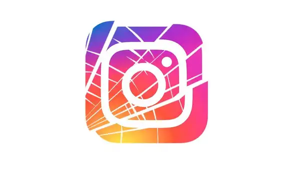 Instagram se cayó en diversas partes del mundo en su versión web, según reportes
