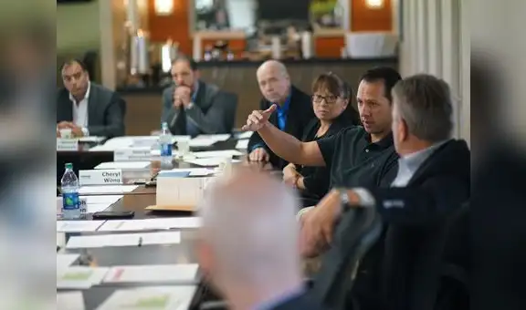 ¿Cuáles son los desafíos que atravesarán las organizaciones este año?