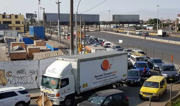 ¡Adiós a las fotopapeletas! Municipalidad Provincial del Callao anuncia la eliminación de este sistema