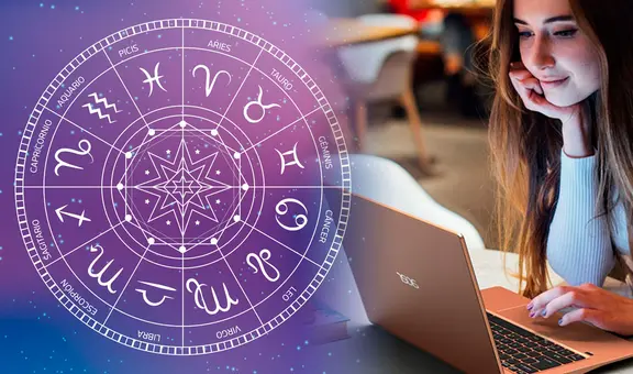 Horóscopo: ¿cuáles son las mejores carreras profesionales para mi signo zodiacal?