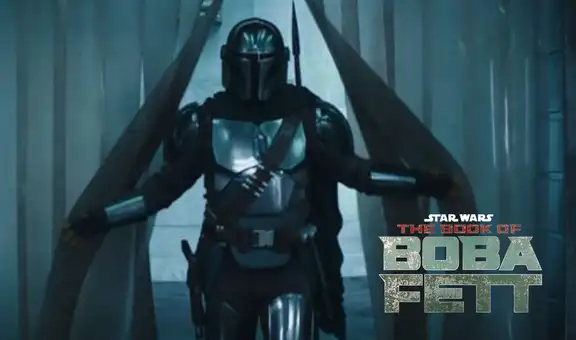 El libro de Boba Fett, capítulo 6 ONLINE: ¿dónde ver el sexto episodio de la serie?