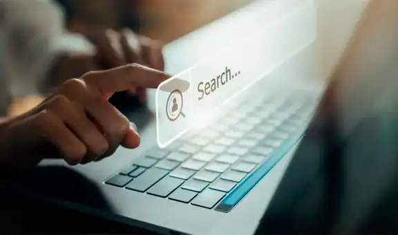 ¿Compraste en AliExpress o Amazon? 5 webs para hacer seguimiento de tus envíos online