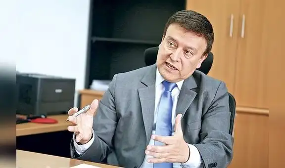 Graham: “Conflicto entre Rusia y Ucrania podría elevar el precio de las importaciones”