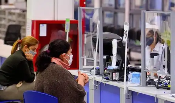 Conoce AQUÍ cuándo cobrar AUH y AUE de Anses en febrero