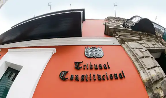 TC: declaran improcedente el pedido de aclaración del Servir sobre carácter indeterminado de los CAS