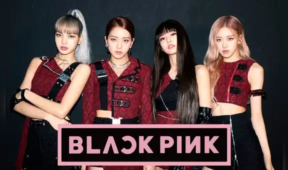 BLACKPINK: ¿qué miembro del grupo surcoreano eres según tu personalidad?