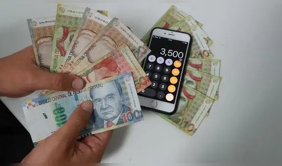 Tarjeta de crédito o préstamo, ¿cuál me conviene?