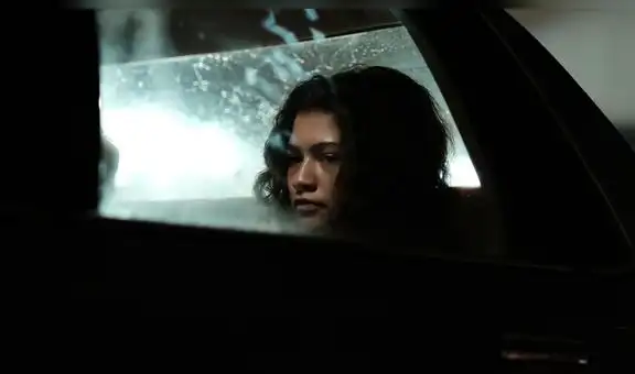 Euphoria 2x05 en HBO Max ESTRENO ONLINE: ¿a qué hora, cuándo y cómo ver el episodio 5?