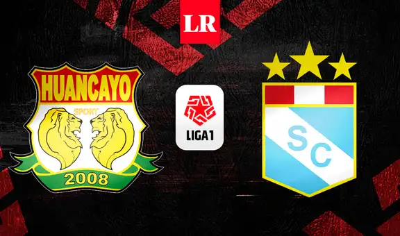 El Rojo Matador se bajó a Cristal: vencieron 1-0 a los celestes en el debut de la Liga 1