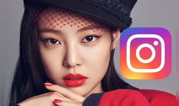 ¿Jennie de BLACKPINK lanzó pista de comeback?: BLINK comenta foto de idol K-pop haciendo pilates