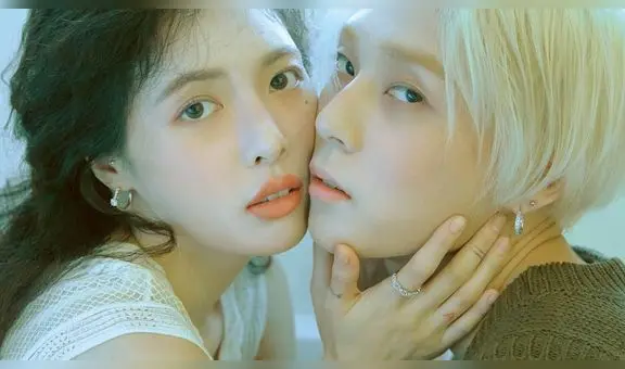 HyunA y Dawn: joyería da detalles de sus anillos, cómo se hicieron y su historia