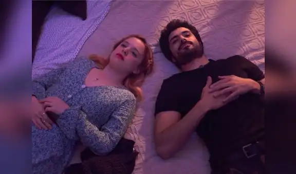 Sexo, pudor y lágrimas 2: ¿cómo ver la película mexicana por internet vía streaming?