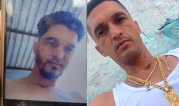 Cae abatido ‘el Koki’, uno de los criminales más buscados de Venezuela