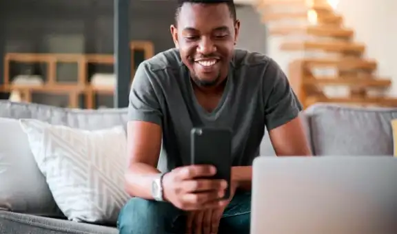 Android: conoce las mejores herramientas para hacer presentaciones desde tu dispositivo