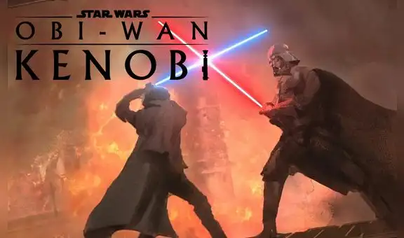 ¿Quiénes son los Inquisidores? Conoce a los villanos de “Obi Wan Kenobi”